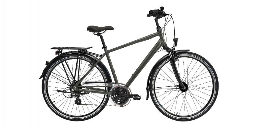 Velo peugeot outlet t02 d7